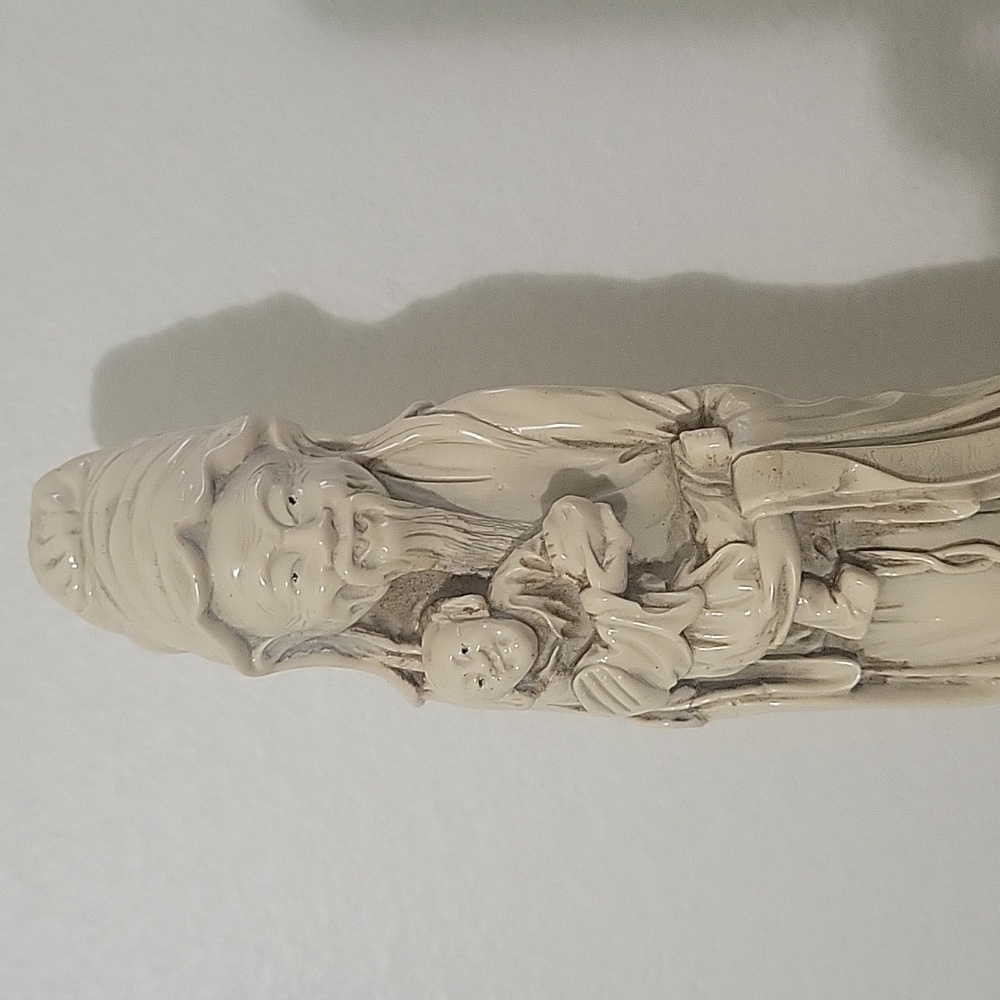 Japanese - Picture 2 of 2